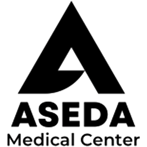 Aseda Medical Center