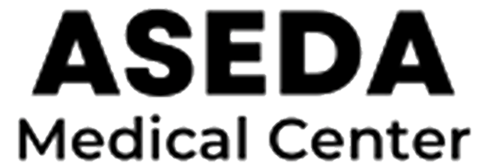 Aseda Medical Center